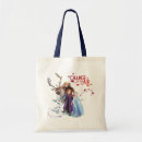 Search for frozen kristoff accessories Disney