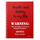 Search for funny slogan funny quotes notebooks Joke