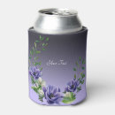 Recherche de peuvent les fleurs Violet