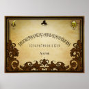 Search for seance Ghosts