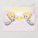 Search for computer illustration postcards Digitally generated image