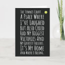 Search for kids thanksgiving cards Cute