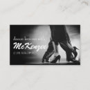 Recherche de musique de jazz cartes visite Leçons