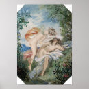 Search for zephyrs posters Mythological