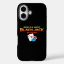 Recherche de blackjack iphone coques Casino