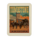 Search for gravestone magnets Tombstone