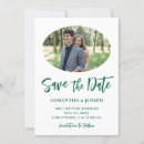 Recherche de hunter green invitations Script