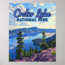 Search for crater posters Retro