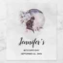 Search for black cat wine labels Magic