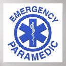 Search for paramedic posters Medical