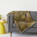 Search for monstera leaf blankets Elegant