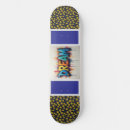 Recherche de contenu skateboards Planche à voile