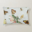 Recherche de fourgon coussins Papillon