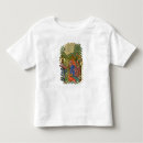 Search for icon tshirts Resurrection