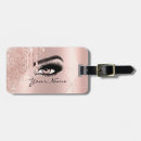 Recherche de bas accessoires Pour elle