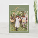 Search for aunt mothers day cards Garden