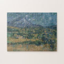 Recherche de victoire puzzles Français