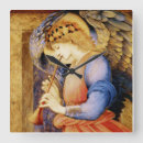 Recherche de burne jones Flageolet