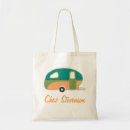 Search for caravan tote bags Retro