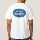 Recherche de voiture faite sur commande tshirts Pour lui