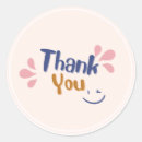 Recherche de créneaux autocollants Emballage