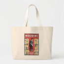 Search for escapes bags Vintage