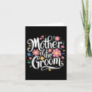 Search for mother of the bride wedding cards Lets go brandon