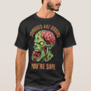 Search for brain eater Undead
