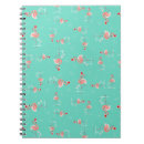 Recherche de christmas bureau papeterie Stylish