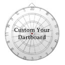 Search for create your own dartboards Business