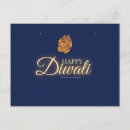 Search for deepavali postcards Diwali