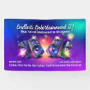 Search for dj signs Disc jockey