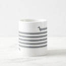 Search for funny dachshund mugs Pet