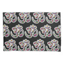 Search for peaceful pillowcases Floral