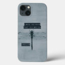 Recherche de rêve ipad coques Inspirant