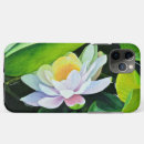 Search for suitcase iphone cases Luggage