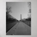 Recherche de le vietnam posters Washington