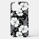 Search for polynesian iphone cases Tropical