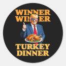 Search for making dinner stickers Winter