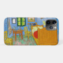 Search for beds electronics Vincent van gogh