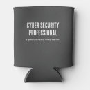 Search for cyber security gifts Professional