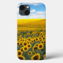 Search for ukraine iphone 7 cases war