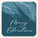 Search for holiday wedding save the dates Merry christmas