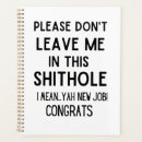 Search for leave office supplies Funny