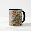 Search for pimpernel mugs Pre raphaelite