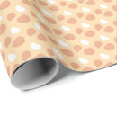 Search for animal skin wrapping paper Cheetah