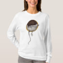 Recherche de ilustration tshirts Pour elle