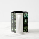 Search for bigfoot mugs Ufo