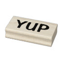 Search for yeah cards invites Yes