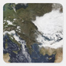 Recherche de mosaïque autocollants Horizontal